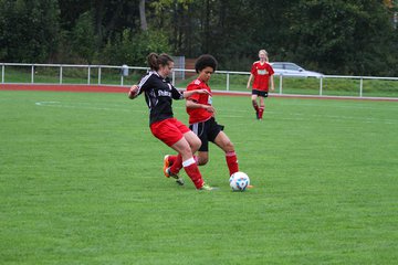 Bild 119 - Schönberg am 29.9.12